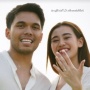 Persiapkan Pernikahan, Aaliyah Massaid Dinilai Lebih Banyak Ngatur: Tanda Perempuan Lebih Dominan Dalam Hubungan?