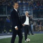 Dikalahkan Juventus di Final Coppa Italia, Gian Piero Gasperini: Atalanta Tidak Bermain Buruk