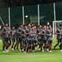 Timnas Indonesia U-20 TC di Italia, Buffon Belum Hadir