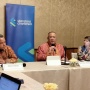 Standard Chartered Indonesia Resmi Tunjuk Rino Donosepoetro Sebagai Cluster CEO