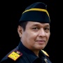 Sosok Ronny Rosfyandi, Mantan Kepala Bea Cukai Riau Tersangka Korupsi Gula