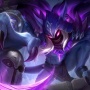 4 Hero Assassin Jungler Terbaik di META Mobile Legends Juni 2024, Nolan Masih OP?