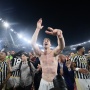 Daftar Juara Coppa Italia: Belum Ada yang Sanggup Tandingi Juventus, Bahkan Inter Milan