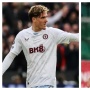 Krusial di Klub, Jay Idzes dan Nicolo Zaniolo Punya Nasib Sama Jelang FIFA Matchday