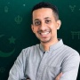 Pandangan Habib Ja'far soal Tahun Baru Masehi