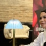 Ruth Sahanaya Mulai Kecanduan Akting: Senang Kalau Dapat Tawaran Peran Antagonis!