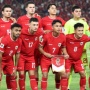 Abaikan Ajakan Malaysia, PSSI Bersurat ke Negara Peringkat FIFA Lebih Tinggi