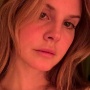 Lana Del Rey Bongkar Rahasia Dietnya yang Mirip Taylor Swift, Seperti Ini Hasilnya