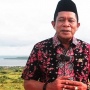 Usul Politik Uang di Pemilu Dilegalkan, Juragan Tanah Hugua PDIP Punya Harta Berlimpah