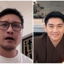 Sama-sama Bela Ustaz Adi Hidayat, Intip Pendidikan Ifan Seventeen dan Arie Untung yang Lulus dari Universitas Ternama