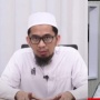 Adu Pendidikan Ustaz Adi Hidayat vs Ustaz Muflih Safitra: Sesama Lulusan Luar Negeri, Beda Pendapat Soal Hukum Musik