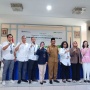 Dukung Kualitas Pendidikan Anak Indonesia, Pegadaian Peduli Transformasi Sekolah di Bengkulu