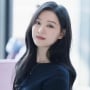 Gelar Fan Meeting, Kim Ji Won Akhirnya Bakal ke Jakarta