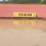 Banjir Mahakam Ulu Makin Parah, Air Capai 2 Meter Rendam Ribuan Rumah dan Fasilitas Umum