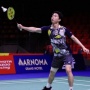 Riwayat Karier dan Prestasi Kevin Sanjaya: Pensiun di Usia 28 Tahun, Raih Segudang Penghargaan