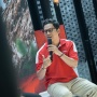 Arief Muhammad Ungkap Tantangan yang Dihadapi Pelaku UMKM: Semua Urusan Ditangani Sendiri