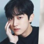 Cast Tak Sesuai, Film 'You Are the Apple of My Eye' Versi Korea Tuai Kritik