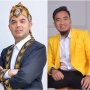 Elektabilitas Helldy Agustian Ditempel Ketat Tiga Penantang, Dede Rohana Paling Impresif