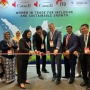 Rp 67,5 M Target Transaksi di SIAL 2024, Indonesia Berdayakan Perempuan dalam Ekonomi Global