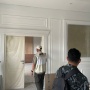 KPK Temukan Dokumen Perkuat Dugaan Pencucian Uang SYL