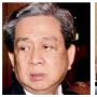Robert Budi Hartono Jadi Pengendali Baru, Ini Daftar Pemegang Saham BCA