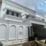 Penampakan Rumah Rp 4,5 M Milik SYL Yang Disita KPK Di Makassar