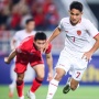 Timnas Indonesia U-23 Jadi Tim Paling Capek dalam Piala Asia U-23 2024
