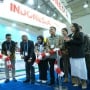 7 Pebisnis Indonesia Hadiri Power Uzbekistan 2024, Tunjukkan Daya Saing Internasional