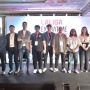 Pertama Kalinya Event Global LaLiga Extra Time Berlangsung di Indonesia