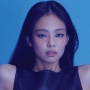 Jennie BLACKPINK Donasikan Rp1 M Atas Nama BLINK untuk Pembangunan Sekolah