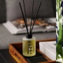 4 Rekomendasi Reed Diffuser yang Super Wangi dan Estetik, Bikin Mood Naik!