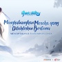 Ghost Story : Love Destiny, Game Baru Jelajahi Dunia Romansa Klasik dan Penuh Emosi