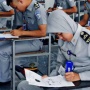 Pendaftaran Sekolah Kedinasan 2024 Dibuka: Cek Syarat, Cara Daftar, Biaya Pendidikan