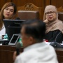 Penuhi Stok Terbatas, Eks Dirut Pertamina Sebut Terminal BBM PT OTM jadi Tambahan Energi Nasional