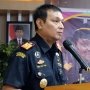 Kekayaan Ronny Rosfyandi, Eks Kepala Bea Cukai Riau Tersangka Korupsi Impor Gula