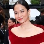 Apa Saja Prestasi Putri Marino? Sempat Menyesal Nikah Muda dengan Chicco Jerikho