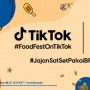 Tiktok Fest BRI: Pesta Belanja dan Kuliner Seru dengan Cashback Menarik!