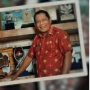 ICW Minta PDIP Tegur Anggota DPR RI Hugua karena Minta Politik Uang Dilegalkan, Tapi Respons Djarot Malah Begini