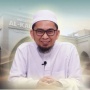 Dikafirkan soal Hukum Musik, Ini Ceramah Adem Ustaz Adi Hidayat Setelah Membeli Motor atau Mobil Baru