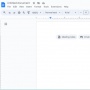 Cara Mengetik Otomatis di Google Docs hanya Menggunakan Suara