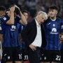 5 Fakta Menarik Jelang Final Liga Europa, Atalanta vs Bayer Leverkusen