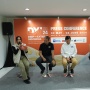 Perkuat Industri Pariwisata, Pameran DXI Siap Digelar di JCC