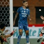 Jadwal Siaran Langsung Persib vs Bali United di Semifinal BRI Liga 1, 18 Mei 2024
