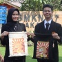 Punya Potensi Jadi Wirausaha Sukses, Siswa SMA dan SMK Ciptakan 40 Inovasi Bisnis Beromzet Fantastis!