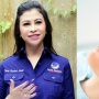 Apa Itu Stem Cell? Perawatan Rp200 Juta Putri SYL Indira Chunda yang Dibiayai Kementan