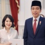 Jasa Boyong Jokowi dari Solo Diungkit, PSI: Penentu Kemenangan Itu Rakyat, JK Pasti Paham Ini