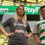 Paytren Dulu Gelontorkan Rp42 M Jadi Sponsor Klub Eropa Kini Izin Usaha Dicabut OJK