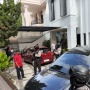 Kesaksian Ketua RW saat KPK Geledah Rumah Andi Tenri Angka, Adik SYL di Makassar
