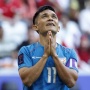 Pemain Tertajam Setelah Cristiano Ronaldo dan Lionel Messi Putuskan Pensiun