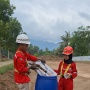 Wujud Kepedulian Lingkungan, Brantas Abipraya Persiapkan Program Pengolahan Sampah Lewat Program TJSL